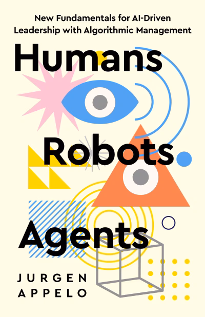 Book cover for 