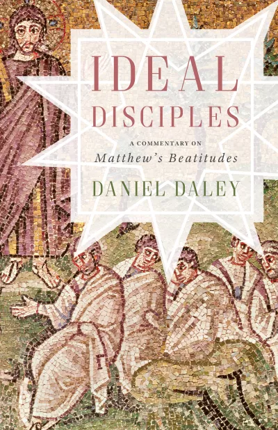 Book cover for 
