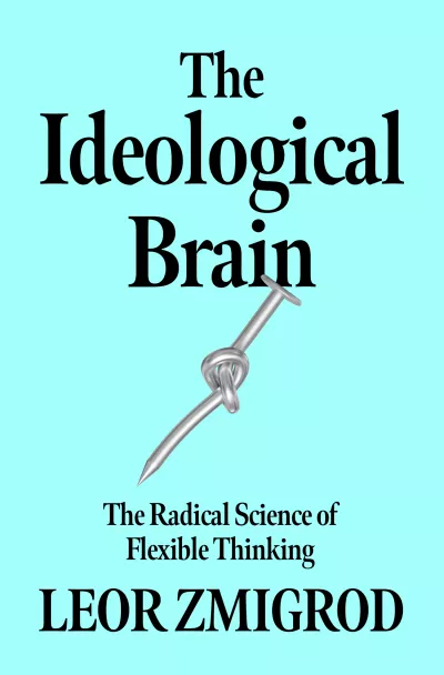 Book cover for 
