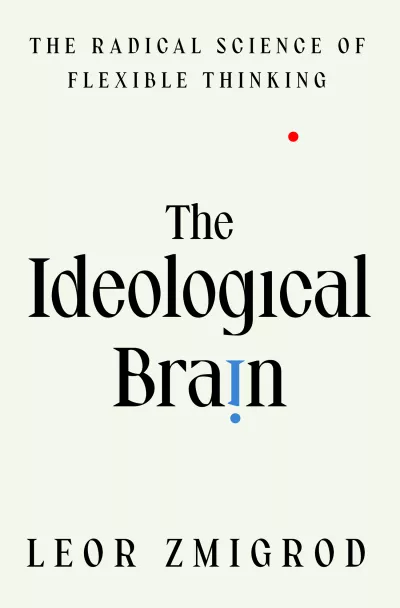 Book cover for 