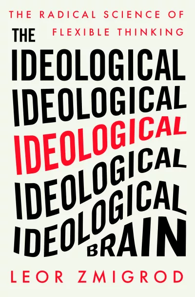 Book cover for 