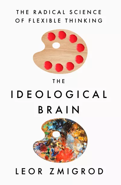 Book cover for 