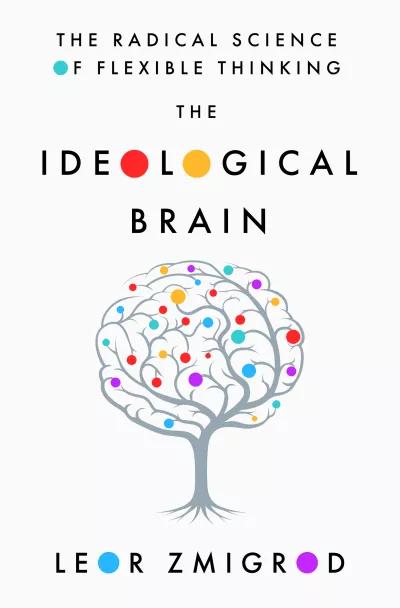 Book cover for 