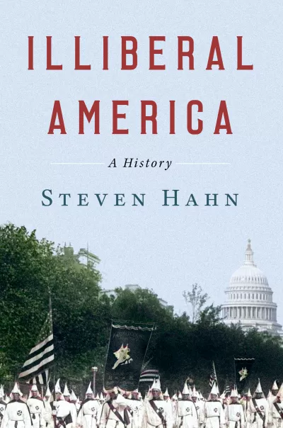 Book cover for 