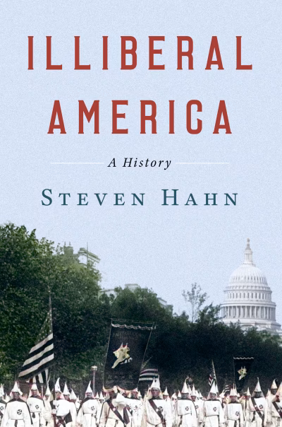 Book cover for 