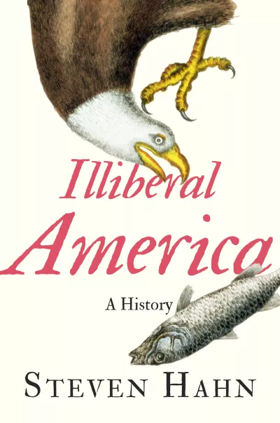 Book cover for 