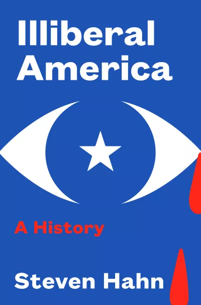 Book cover for 