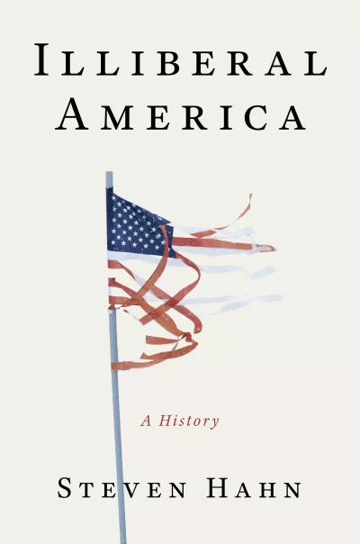 Book cover for 