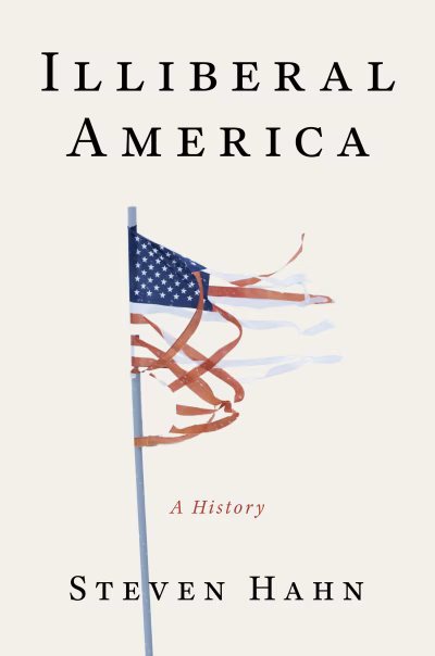 Book cover for 