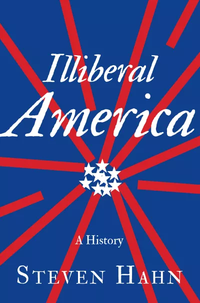 Book cover for 