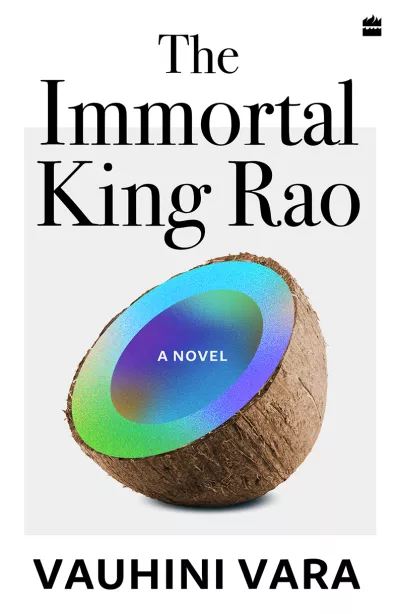 Book cover for
