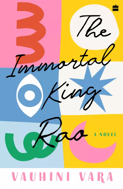 Book cover for
