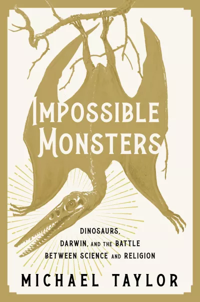Book cover for 