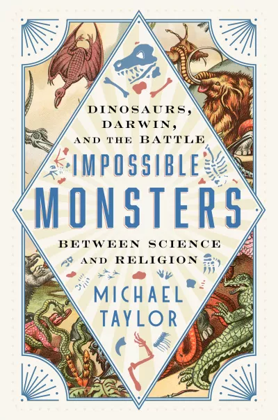 Book cover for 