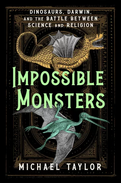 Book cover for 
