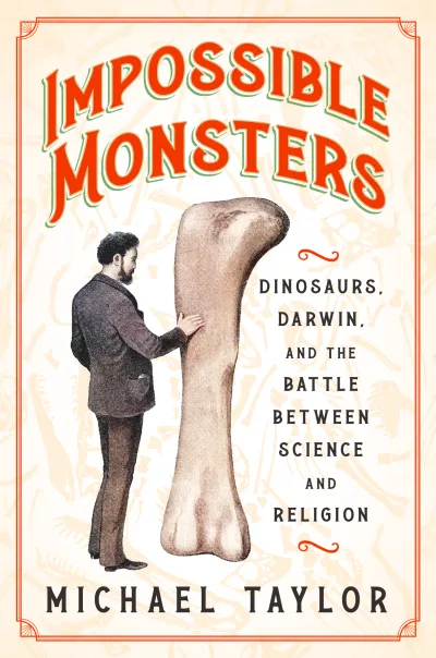 Book cover for 