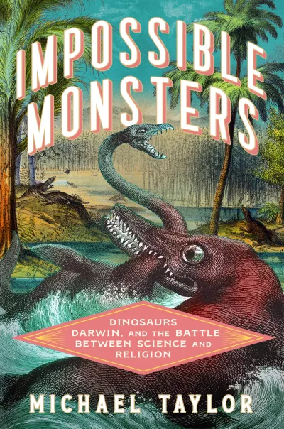 Book cover for 