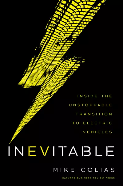 Book cover for 