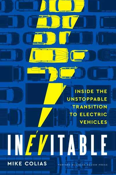 Book cover for 