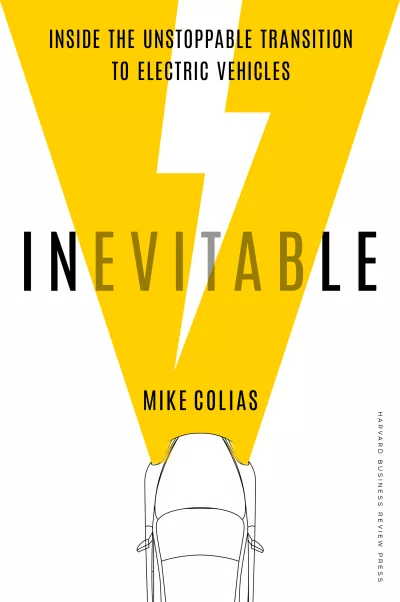 Book cover for 