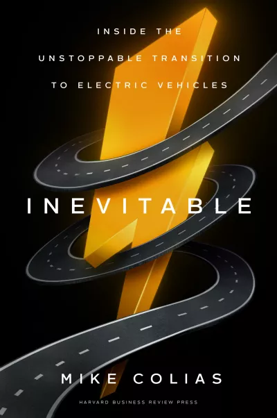 Book cover for 