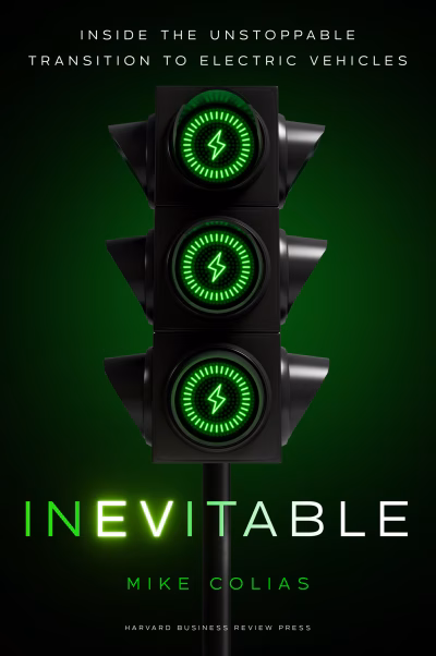 Book cover for 