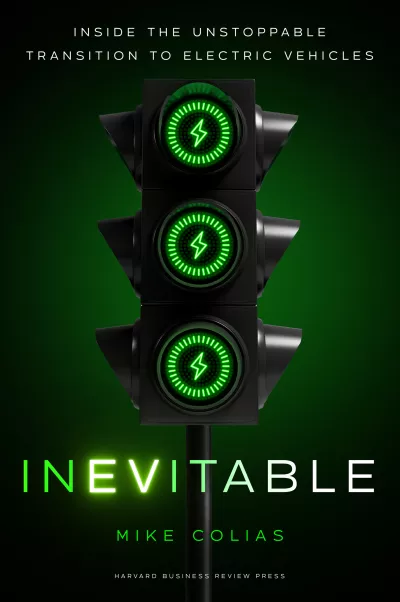 Book cover for 