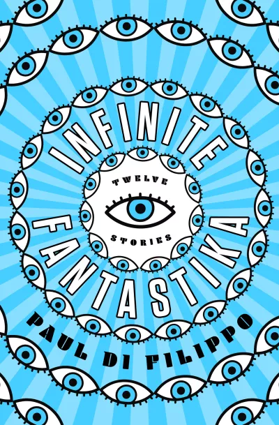 Book cover for 