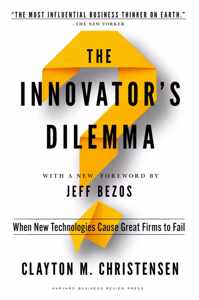 Book cover for 