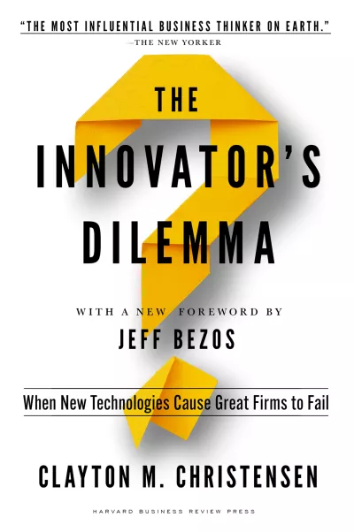 Book cover for
