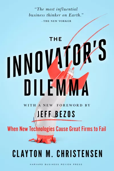 Book cover for