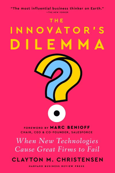 Book cover for 