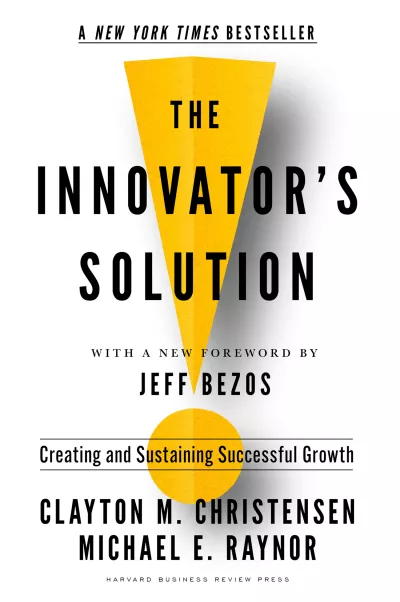 Book cover for