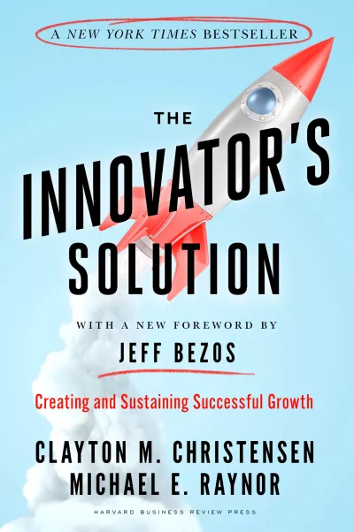 Book cover for