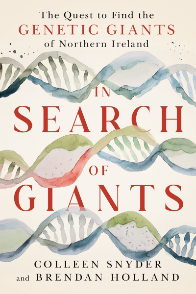 Book cover for 