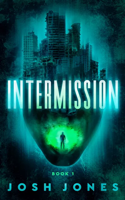 Book cover for 