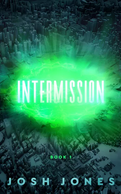 Book cover for 