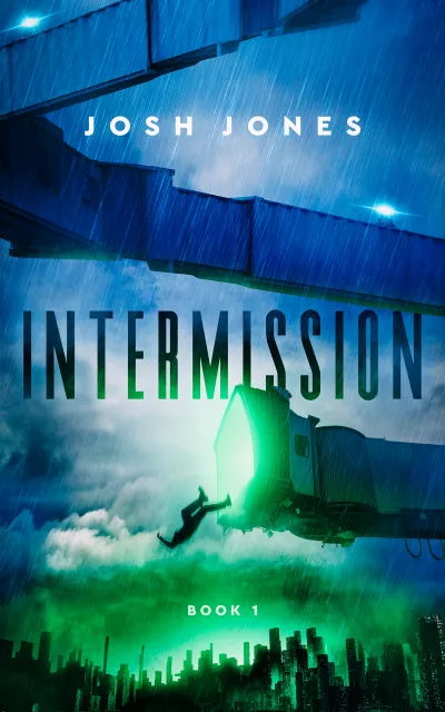 Book cover for 