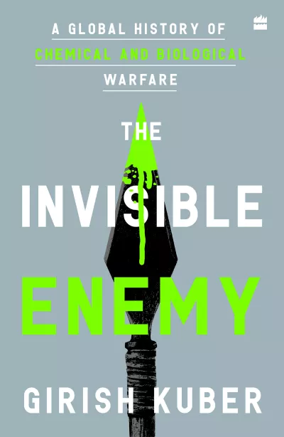 Book cover for 
