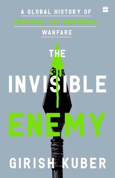 Book cover for 
