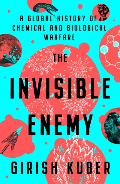 Book cover for 