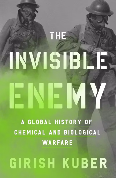 Book cover for 