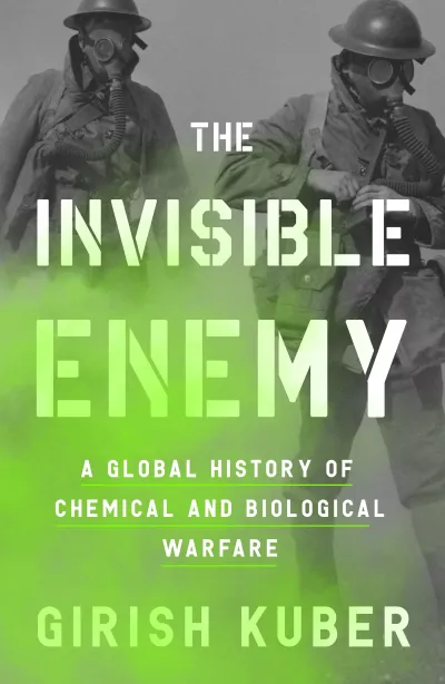 Book cover for 