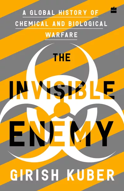 Book cover for 