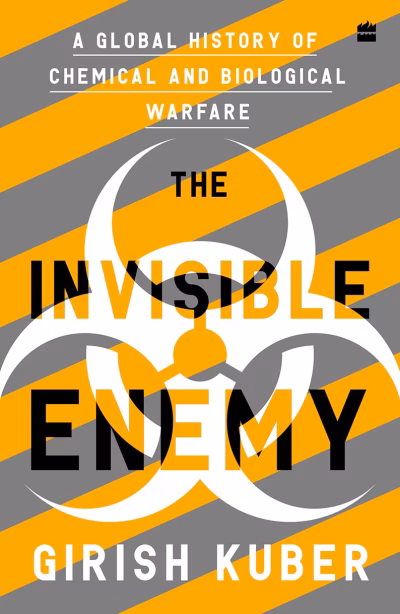 Book cover for 