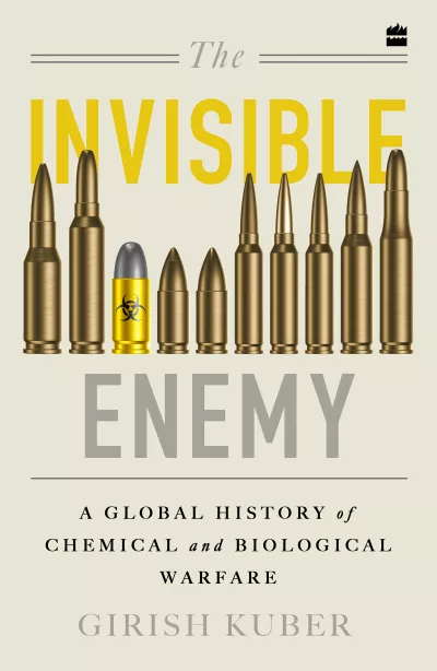 Book cover for 