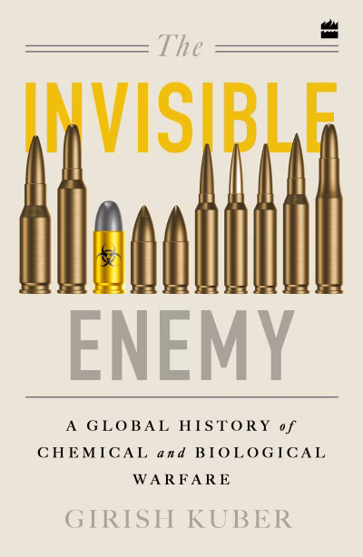 Book cover for 