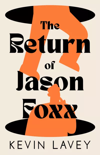 Book cover for 