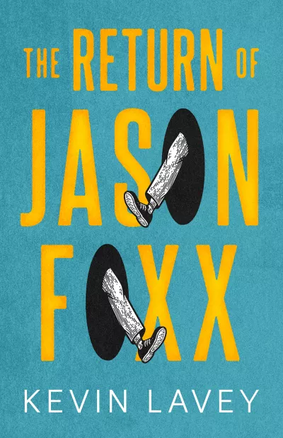 Book cover for 