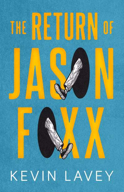 Book cover for 